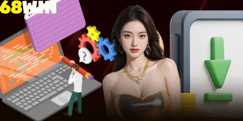 Triết lý vận hành cùng định hướng phát triển bền vững 