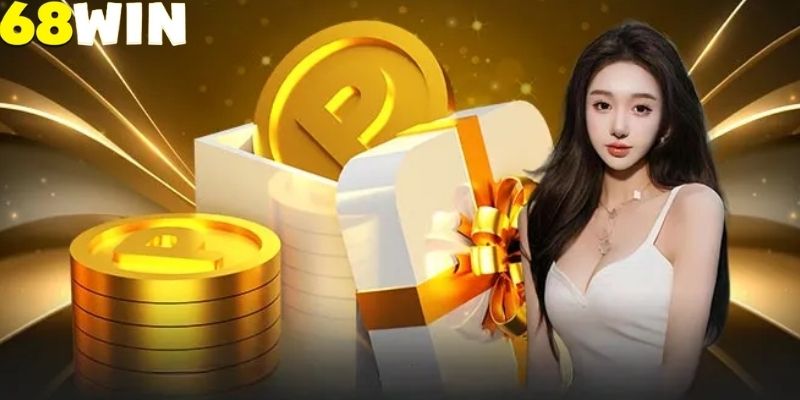 Đại sứ mang lại cho bạn cơ hội hợp tác với những nhà cái uy tín
