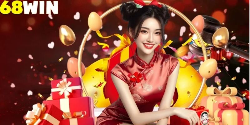 Đại sứ thương hiệu 68WIN phải có uy tín và danh tiếng trong cộng đồng