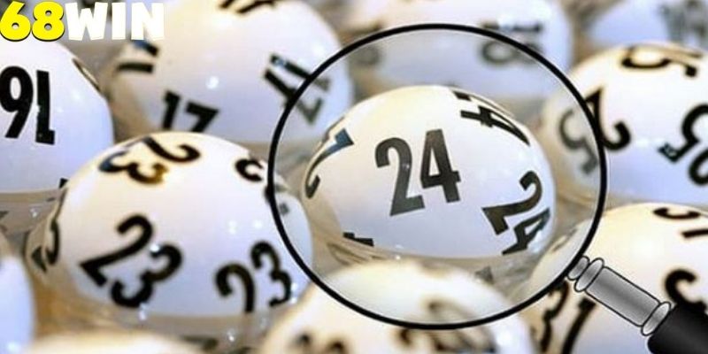 Kinh nghiệm lô đề là phân tích các kết quả cược trước đó