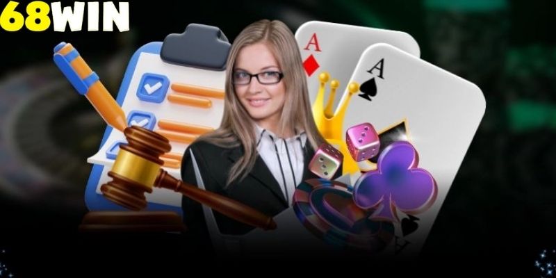 Các game slot luôn là sự lựa chọn hàng đầu của nhiều cược thủ