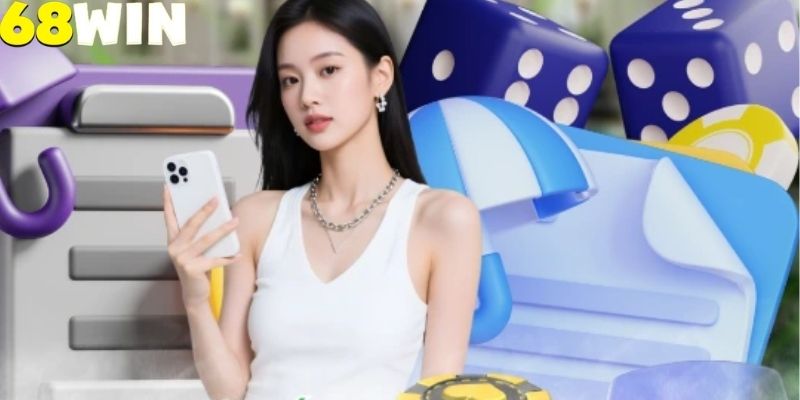 Game được cập nhật liên tục mỗi ngày