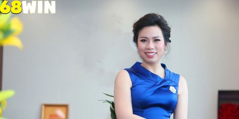Ceo đã không ngừng đầu tư vào công nghệ