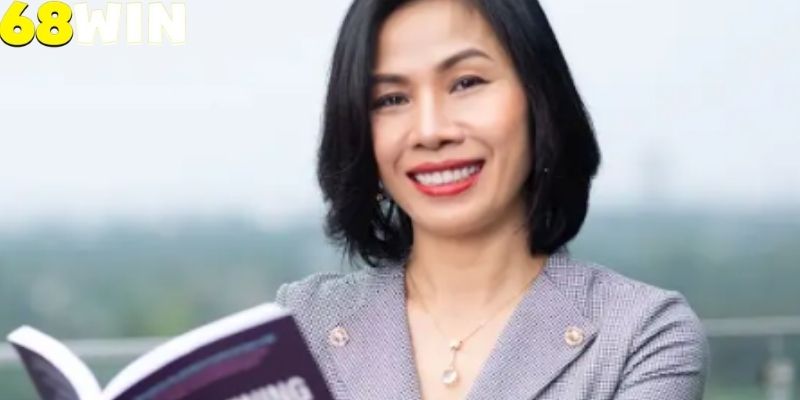 CEO Mỹ Lệ tạo ra những cơ hội mới cho cược thủ