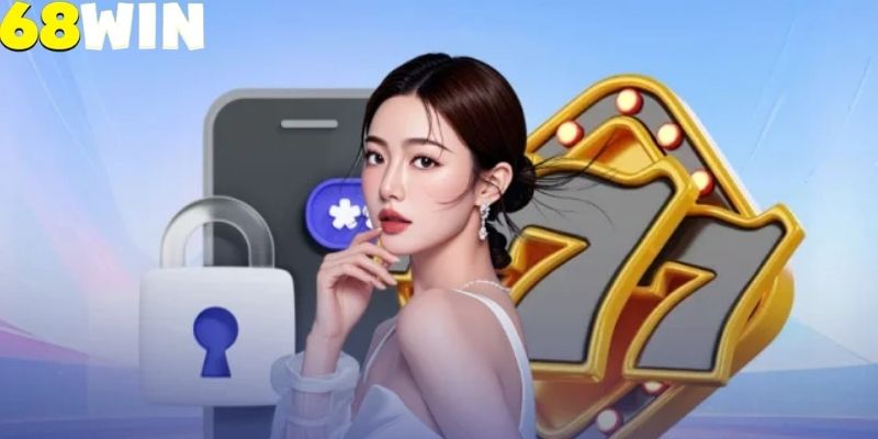 Một nguyên nhân phổ biến là kết nối internet không ổn định