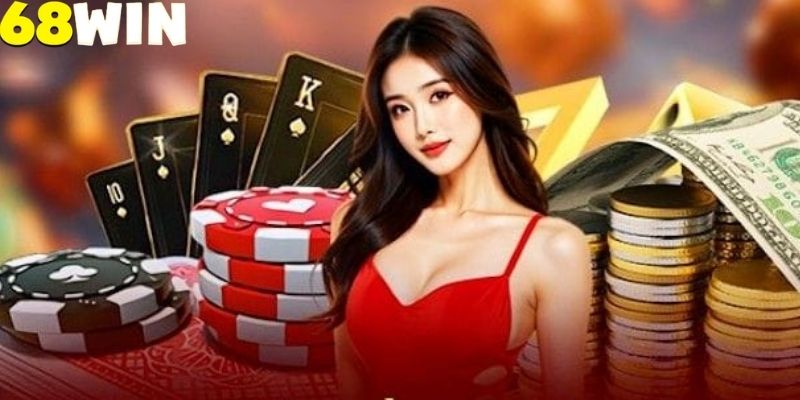 Lợi ích đầu tiên chính là tính bảo mật của nền tảng