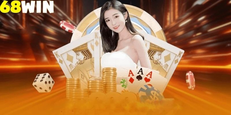 Người chơi cần đặt một mật khẩu mạnh cho tài khoản