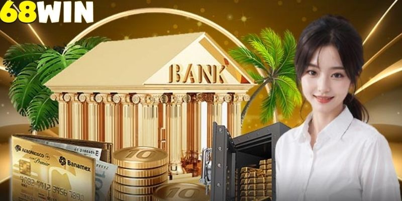 Để tham gia cá cược người chơi cần có đủ tiền trong tài khoản