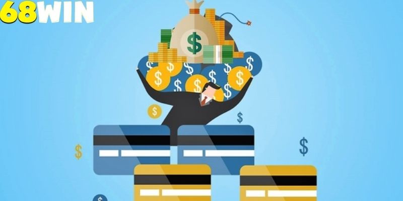 Trước khi hoàn tất giao dịch người chơi cần nhập đúng thông tin
