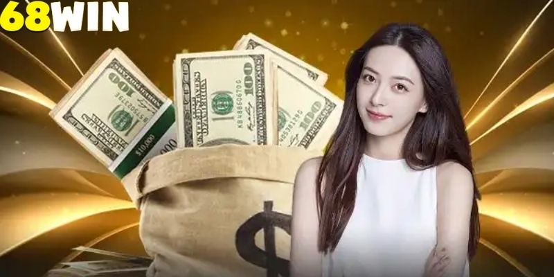 Quy trình rút tiền vô cùng đơn giản ai cũng thực hiện được