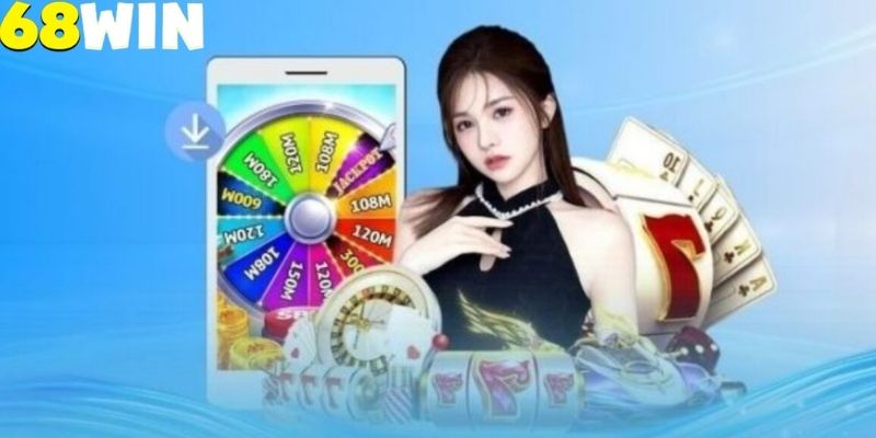 Người chơi luôn trong trạng thái update các phiên bản mới nhất