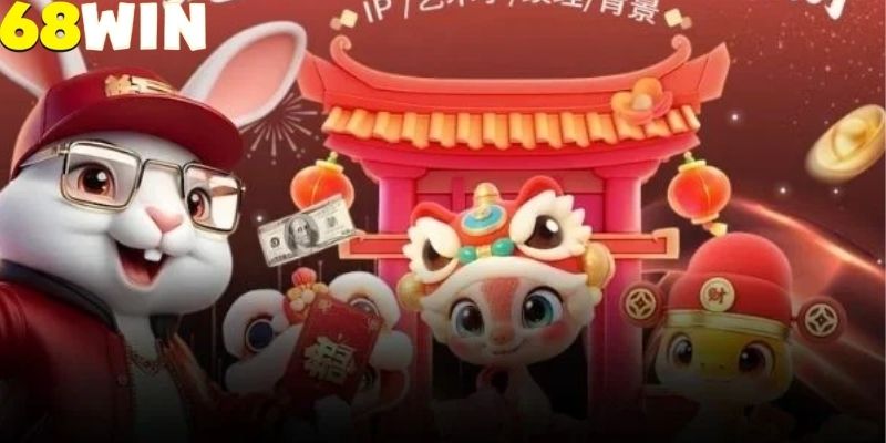 Người chơi nên chọn game phù hợp với mức cược của mình