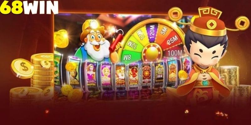 Sảnh cược mang đến cho người chơi cơ hội nhạn thưởng lớn