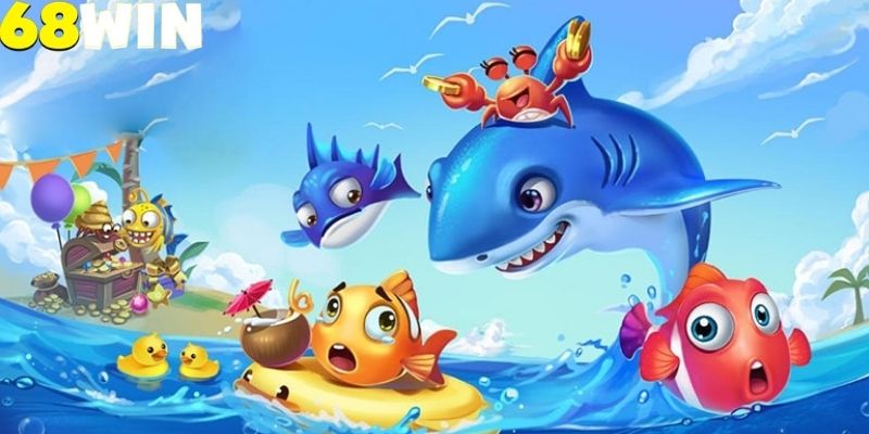 Sảnh cược mang đến cho người chơi trải nghiệm vô cùng chân thật