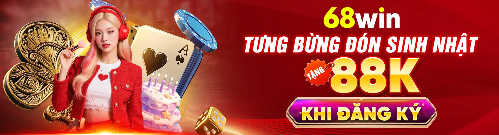 banner 68win