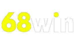 68wing.com
